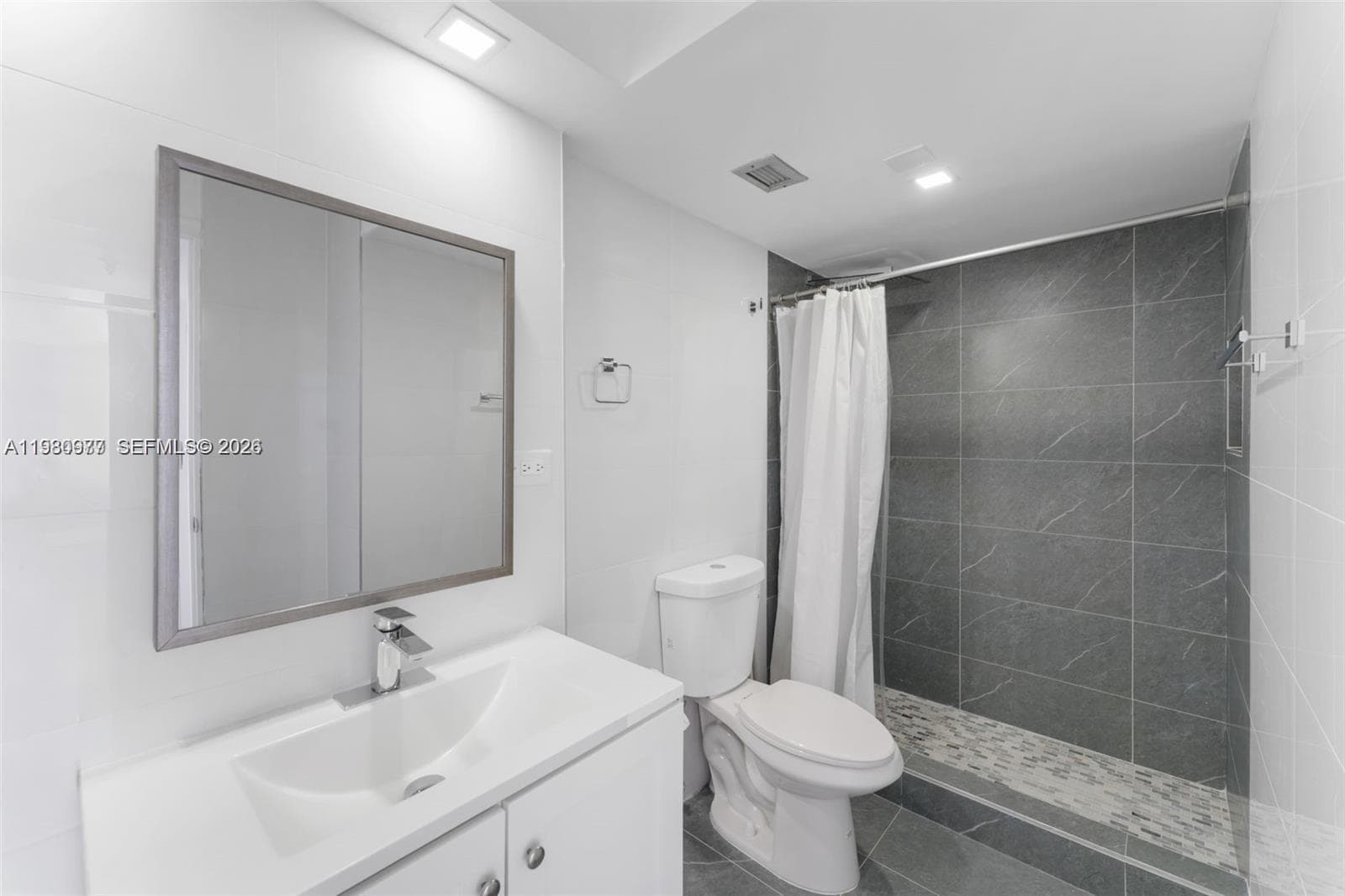 GREYNOLDS PARK CLUB CONDO · #501 in North Miami Beach - Photo 19