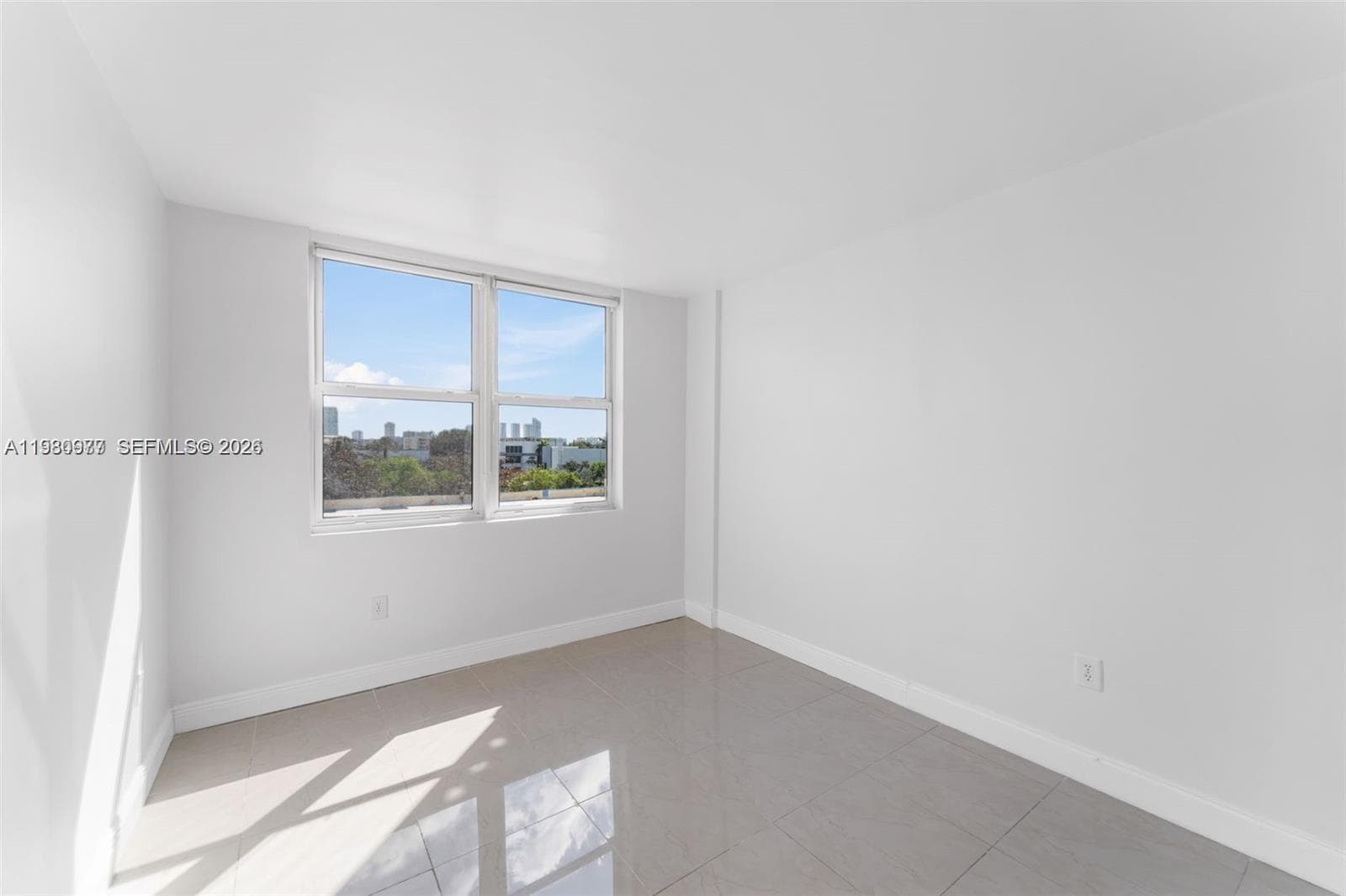 GREYNOLDS PARK CLUB CONDO · #501 in North Miami Beach - Photo 4
