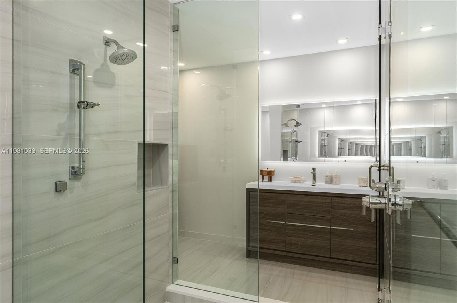 The Terraces · #902 in Fort Lauderdale - Photo 6