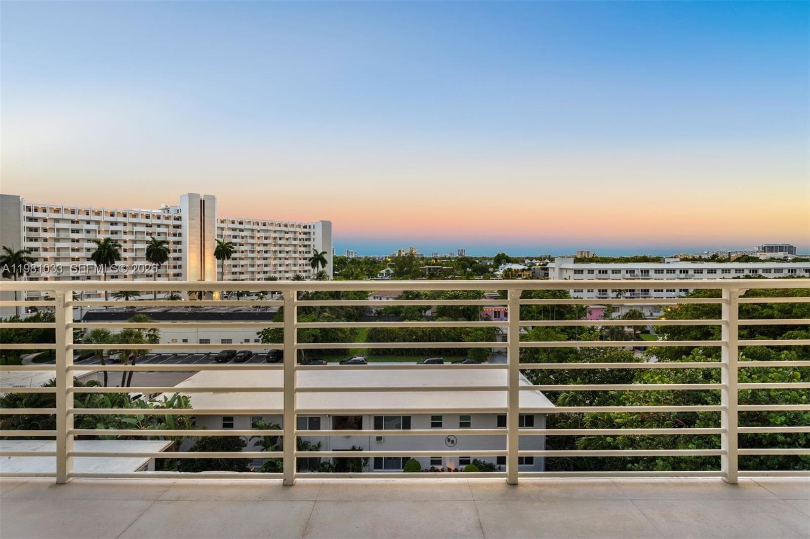 The Terraces · #902 in Fort Lauderdale - Photo 13