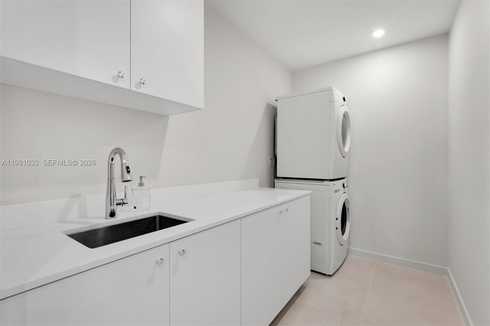The Terraces · #902 in Fort Lauderdale - Photo 16