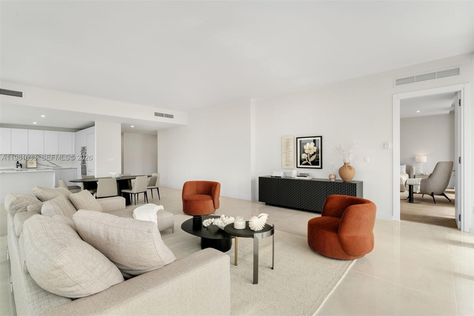 The Terraces · #902 in Fort Lauderdale - Photo 1