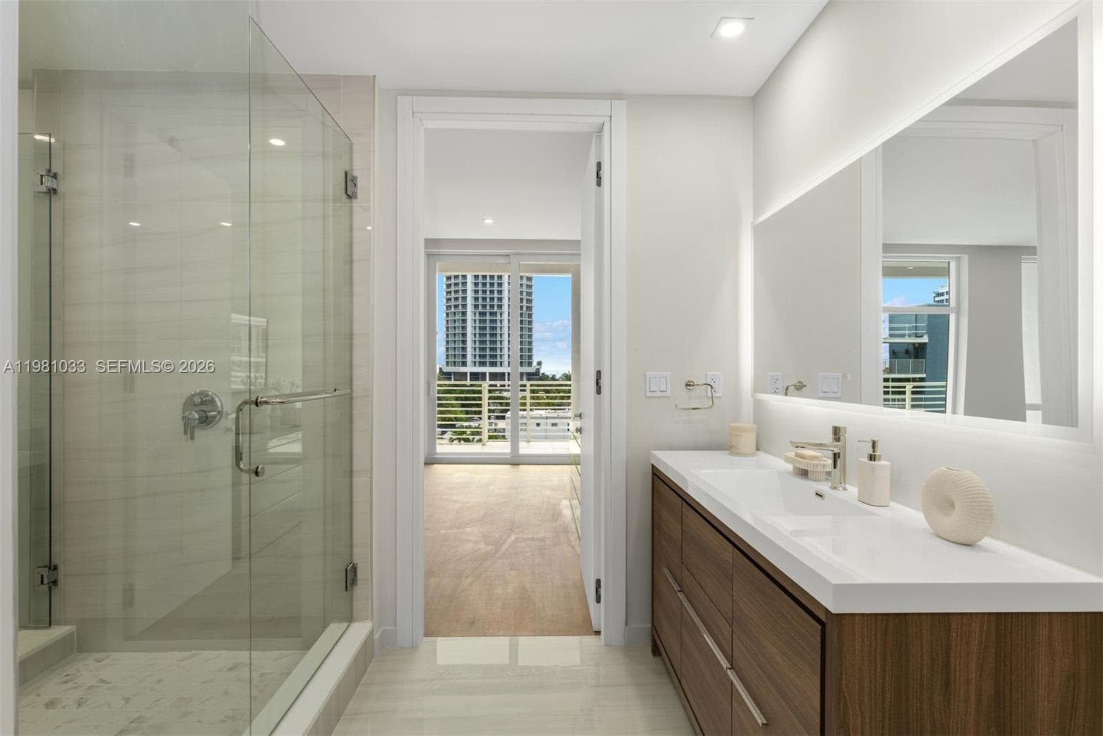 The Terraces · #902 in Fort Lauderdale - Photo 5