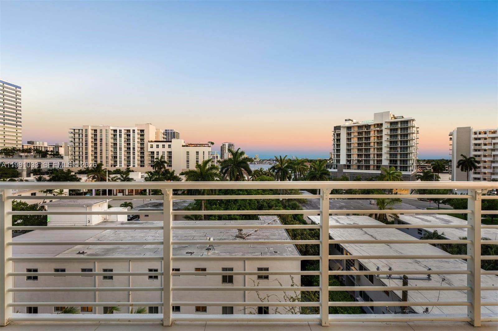 The Terraces · #902 in Fort Lauderdale - Photo 14
