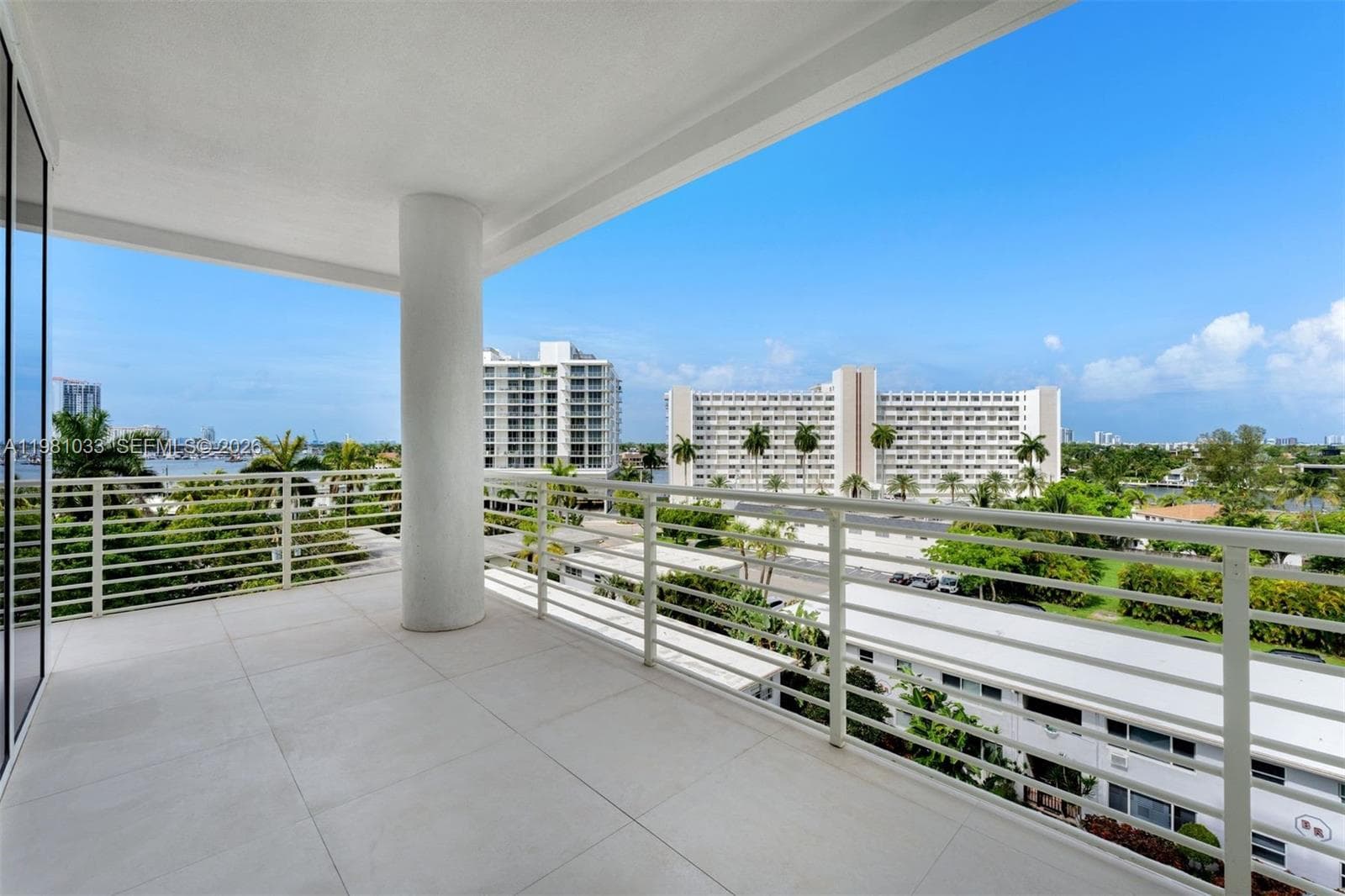 The Terraces · #902 in Fort Lauderdale - Photo 11