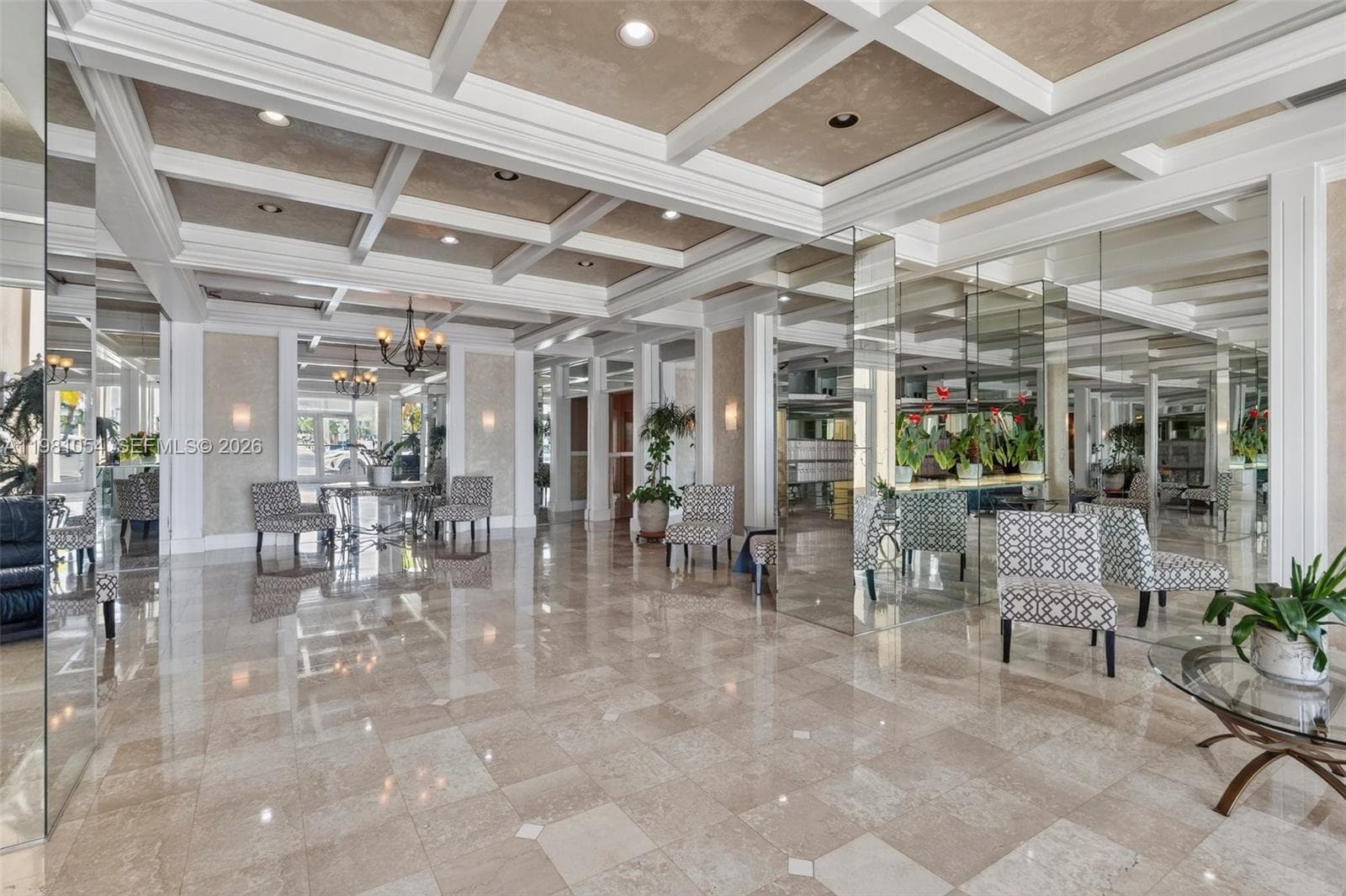 TRAFALGAR TOWERS · #402 in Hollywood - Photo 2