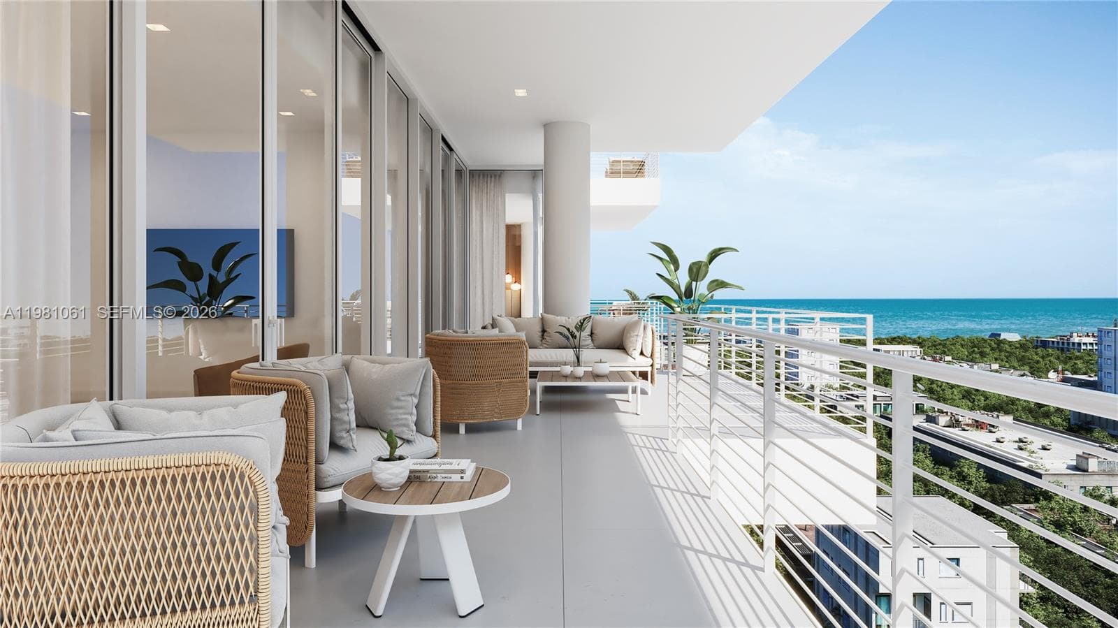 The Terraces · #303 in Fort Lauderdale - Photo 2