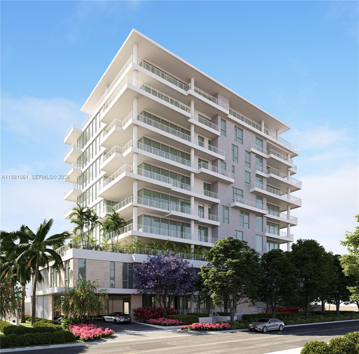The Terraces · #303 in Fort Lauderdale - Photo 13