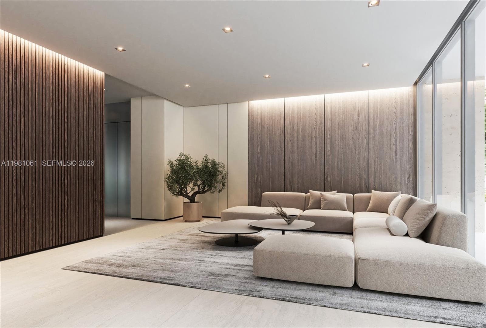The Terraces · #303 in Fort Lauderdale - Photo 12