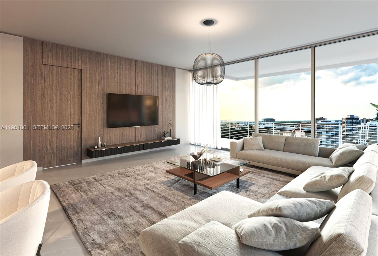 The Terraces · #303 in Fort Lauderdale - Photo 7