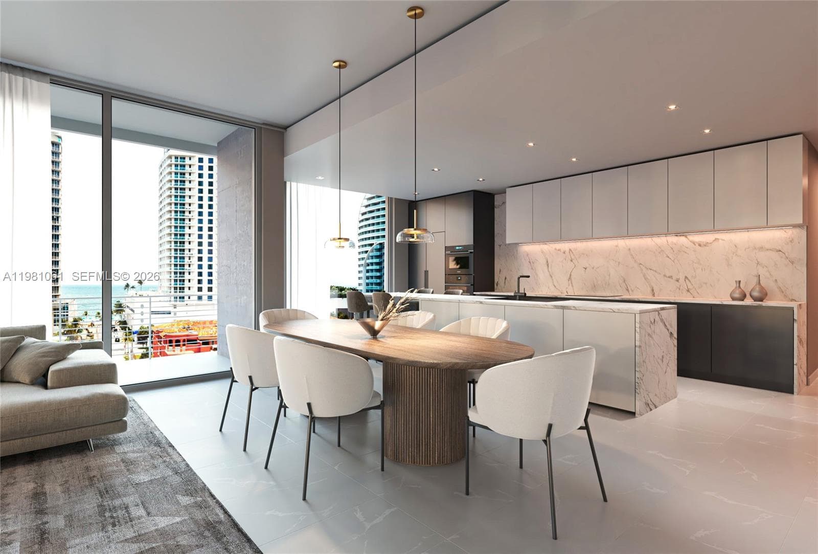 The Terraces · #303 in Fort Lauderdale - Photo 9