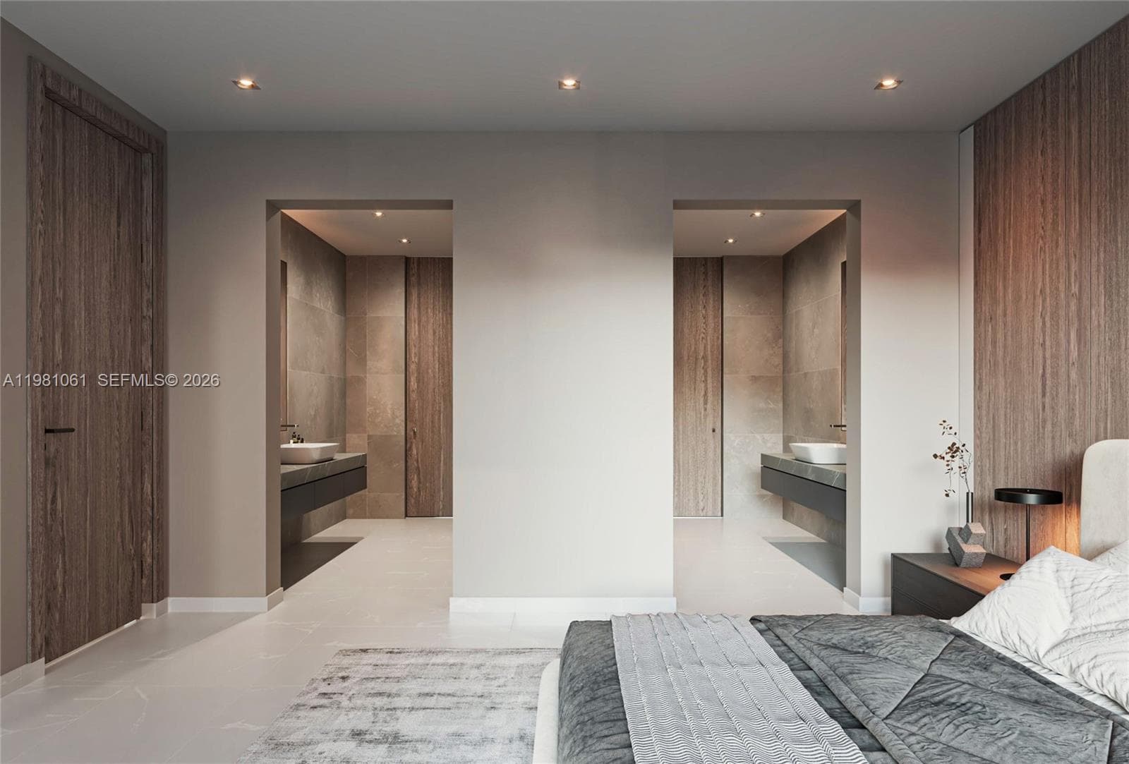 The Terraces · #303 in Fort Lauderdale - Photo 4