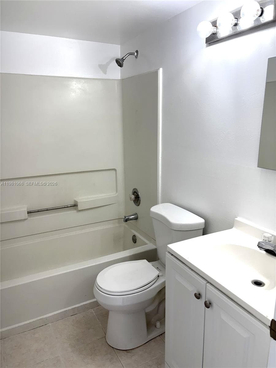 KENDALL LAKE TOWERS CONDO · #615 in Miami - Photo 13