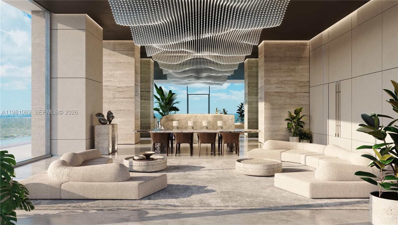 Pagani Residences Miami · #2104 in Miami - Photo 12