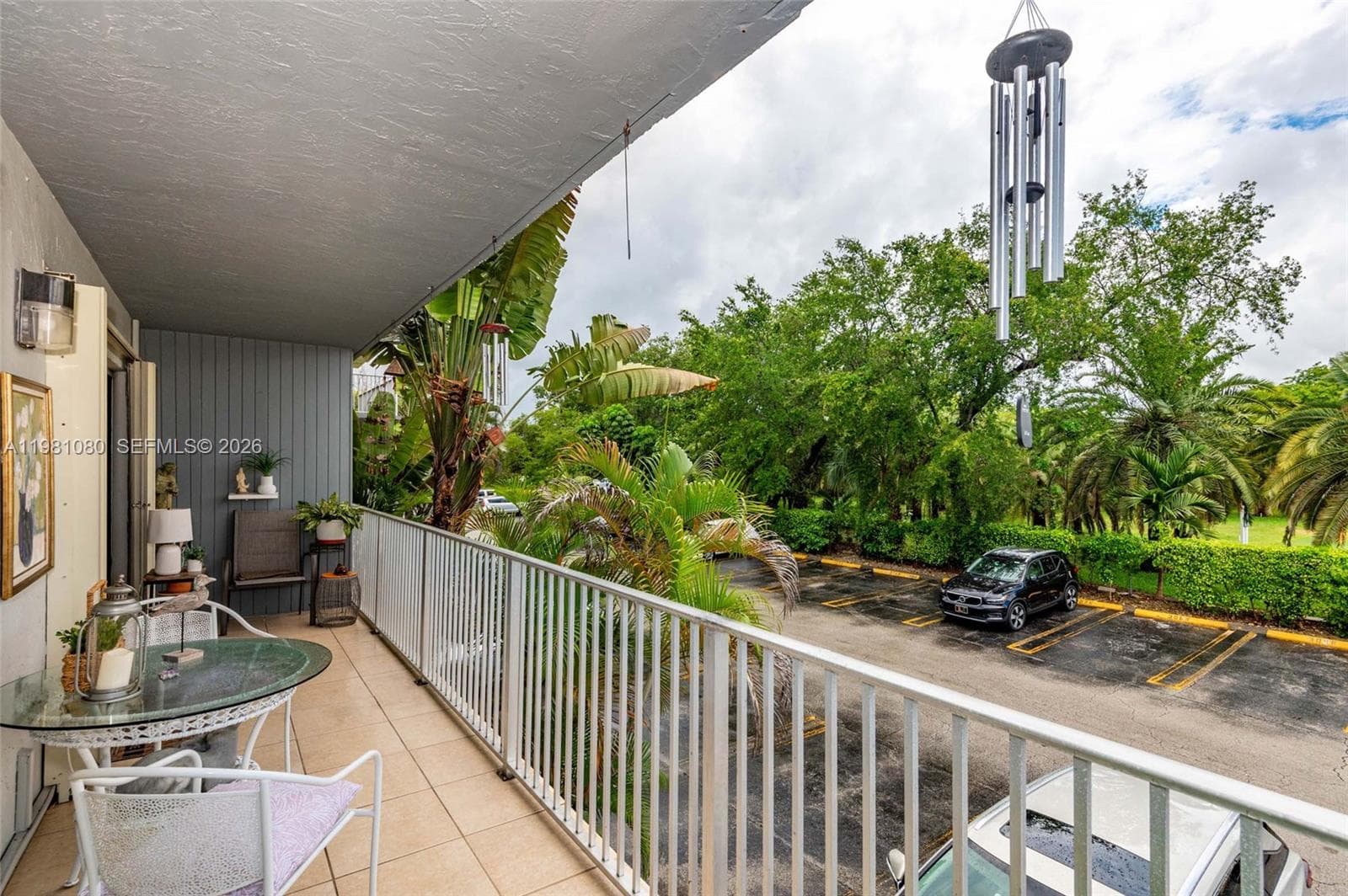 SILVER PALMS AT DADELAND · #212N in Miami - Photo 2