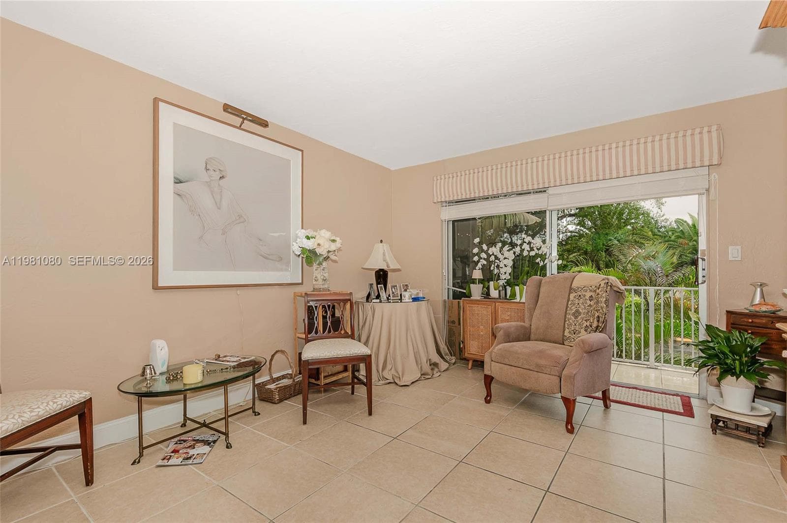 SILVER PALMS AT DADELAND · #212N in Miami - Photo 18
