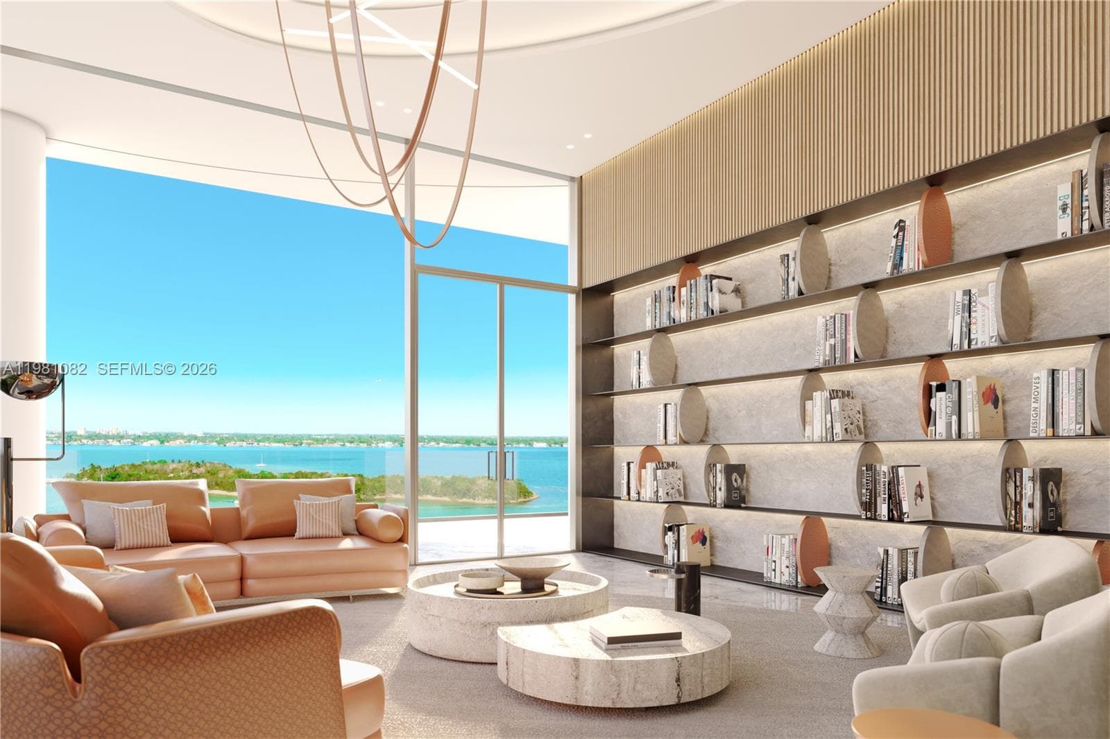 Pagani Residences Miami · #SR02 in Miami - Photo 22
