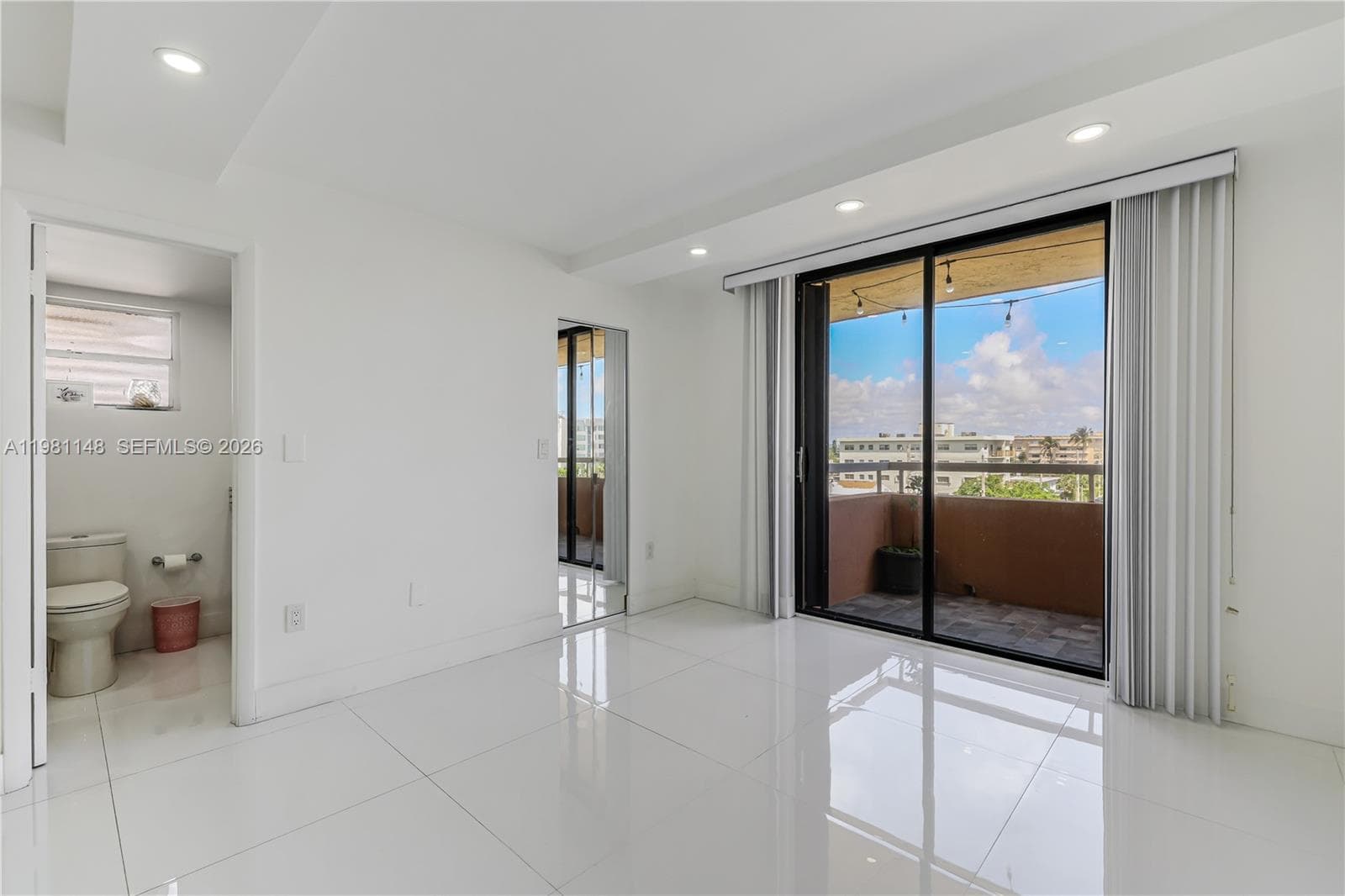 N/A · #509 in Miami Beach - Photo 7
