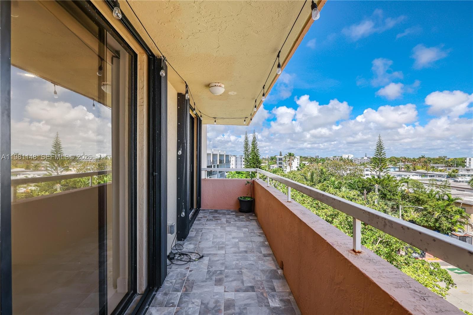 N/A · #509 in Miami Beach - Photo 20