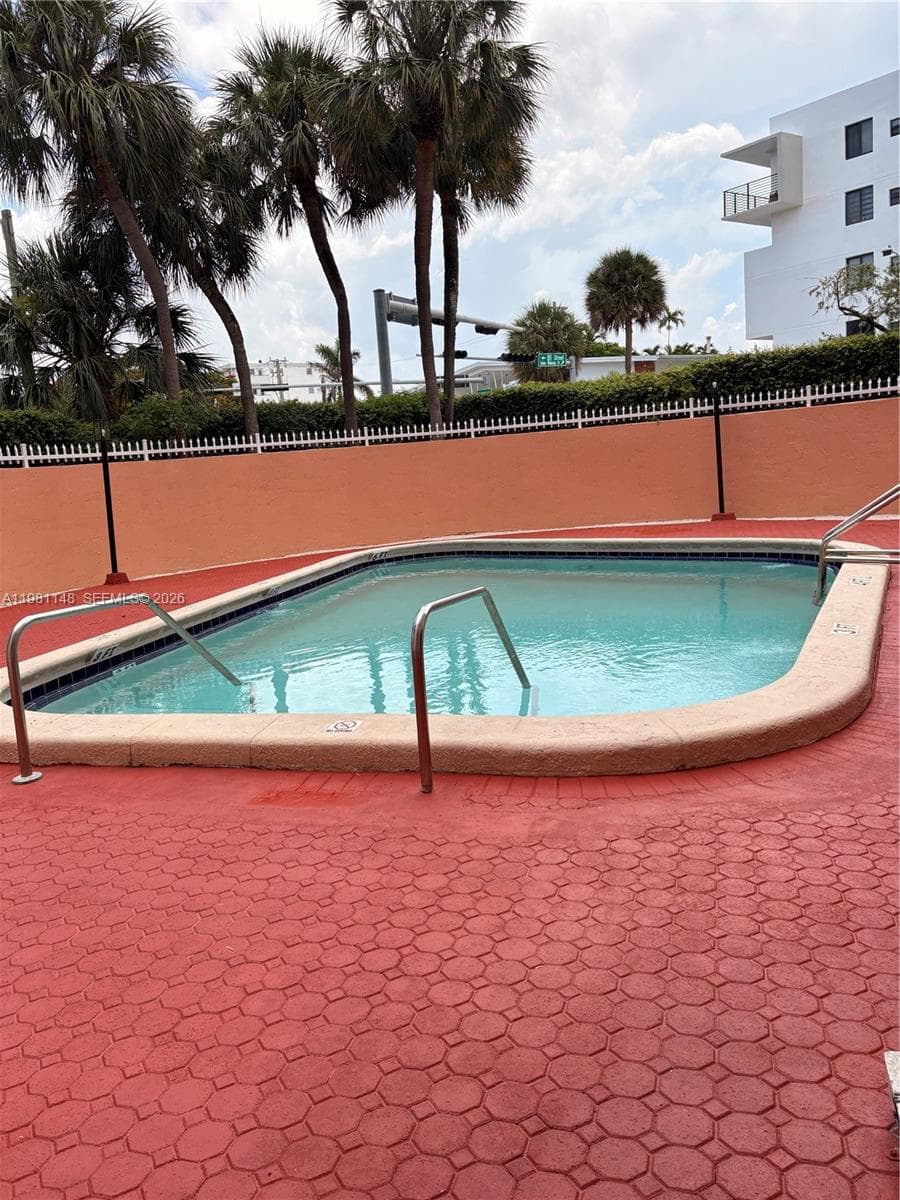 N/A · #509 in Miami Beach - Photo 30