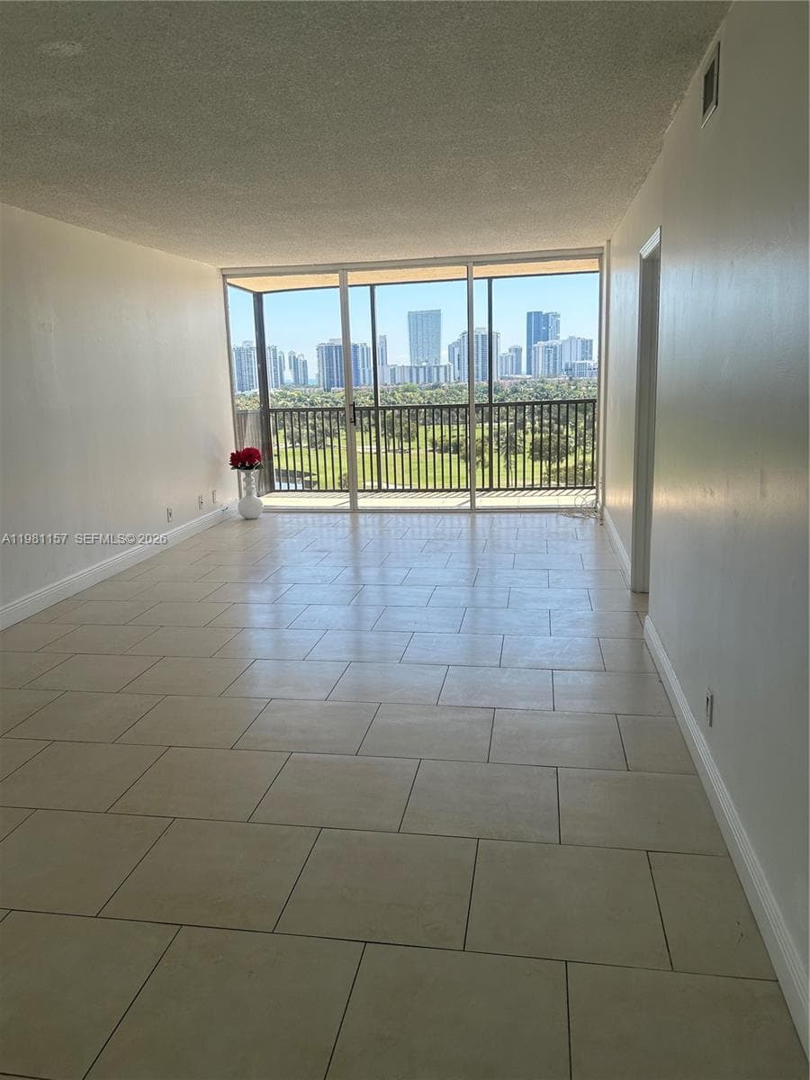 CORONADO CONDO- TOWER II · #1224 in Aventura - Photo 22