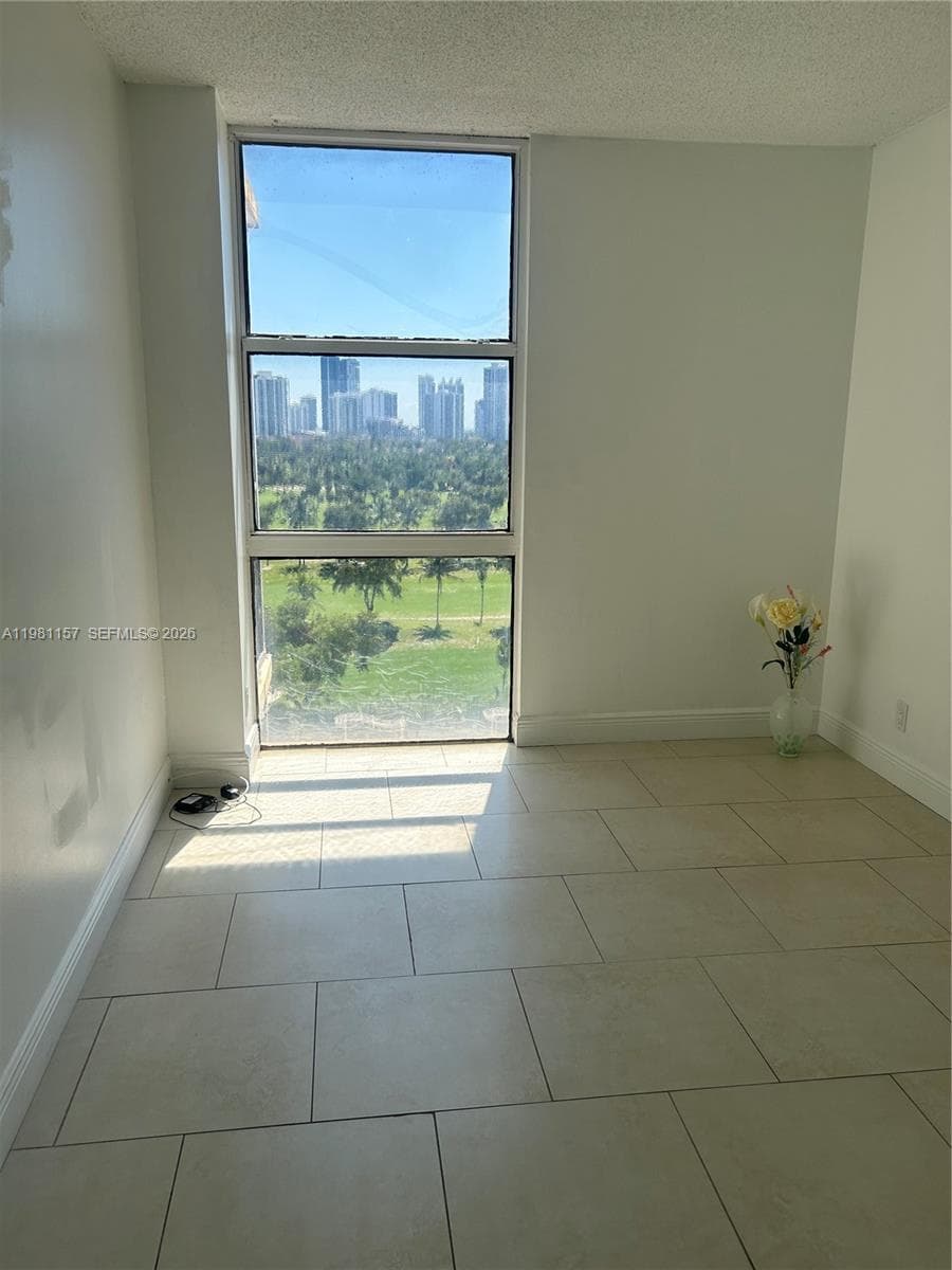 CORONADO CONDO- TOWER II · #1224 in Aventura - Photo 36