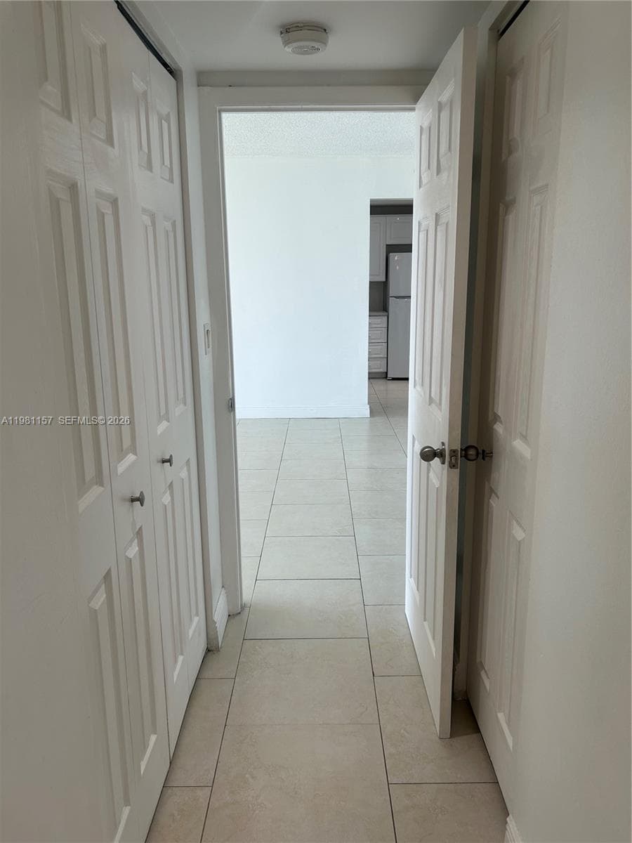 CORONADO CONDO- TOWER II · #1224 in Aventura - Photo 32