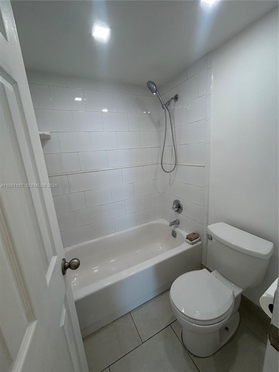 CORONADO CONDO- TOWER II · #1224 in Aventura - Photo 28