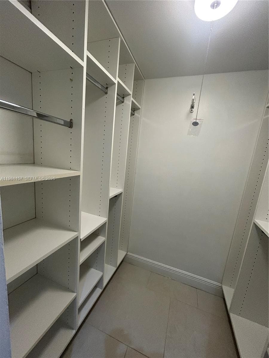 CORONADO CONDO- TOWER II · #1224 in Aventura - Photo 34