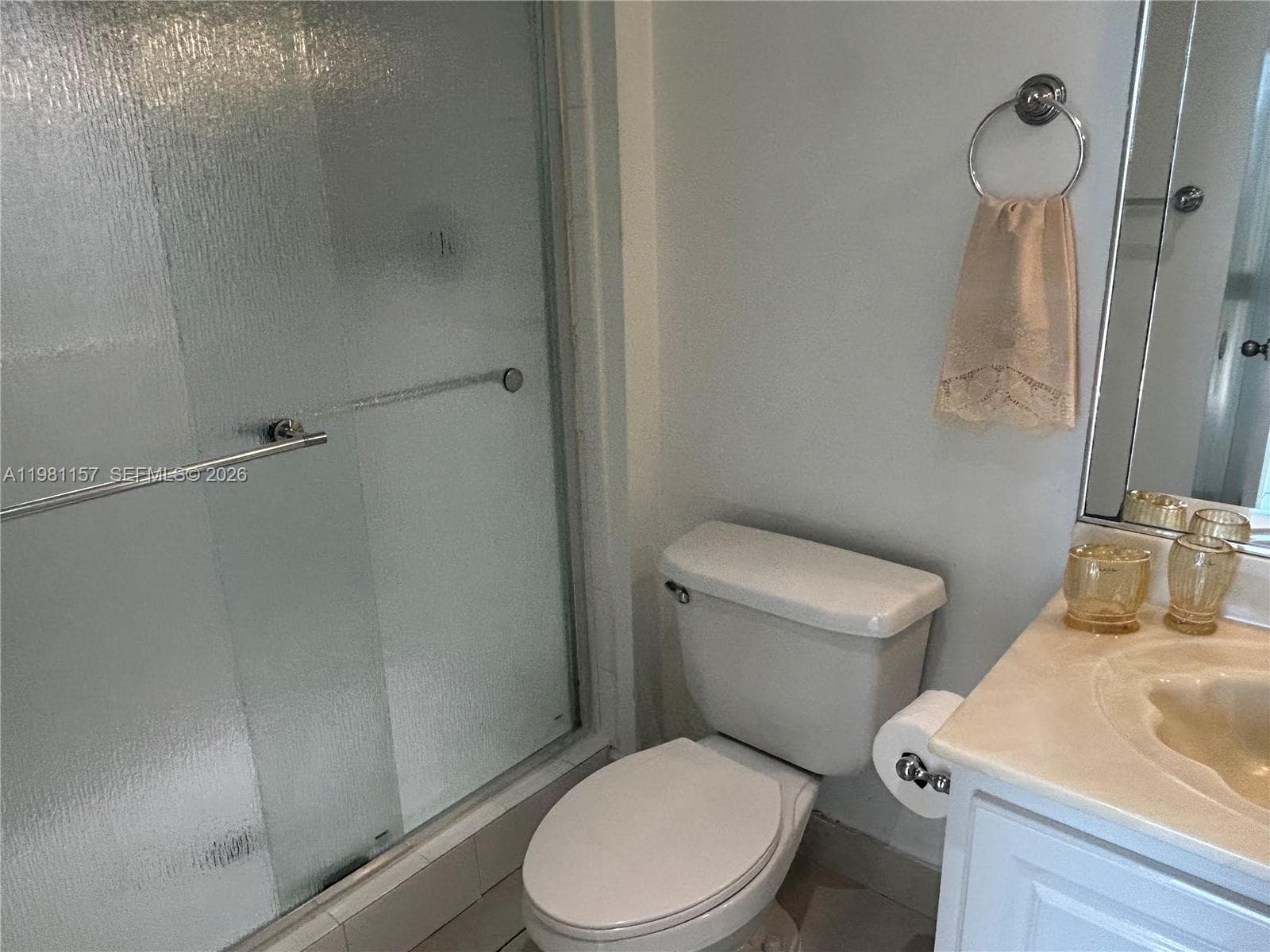 CORONADO CONDO- TOWER II · #1224 in Aventura - Photo 38