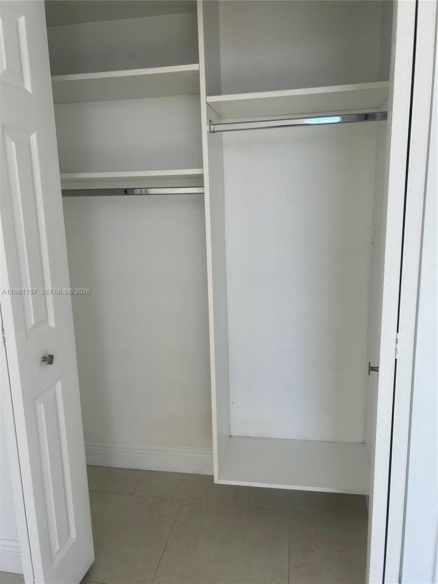 CORONADO CONDO- TOWER II · #1224 in Aventura - Photo 41