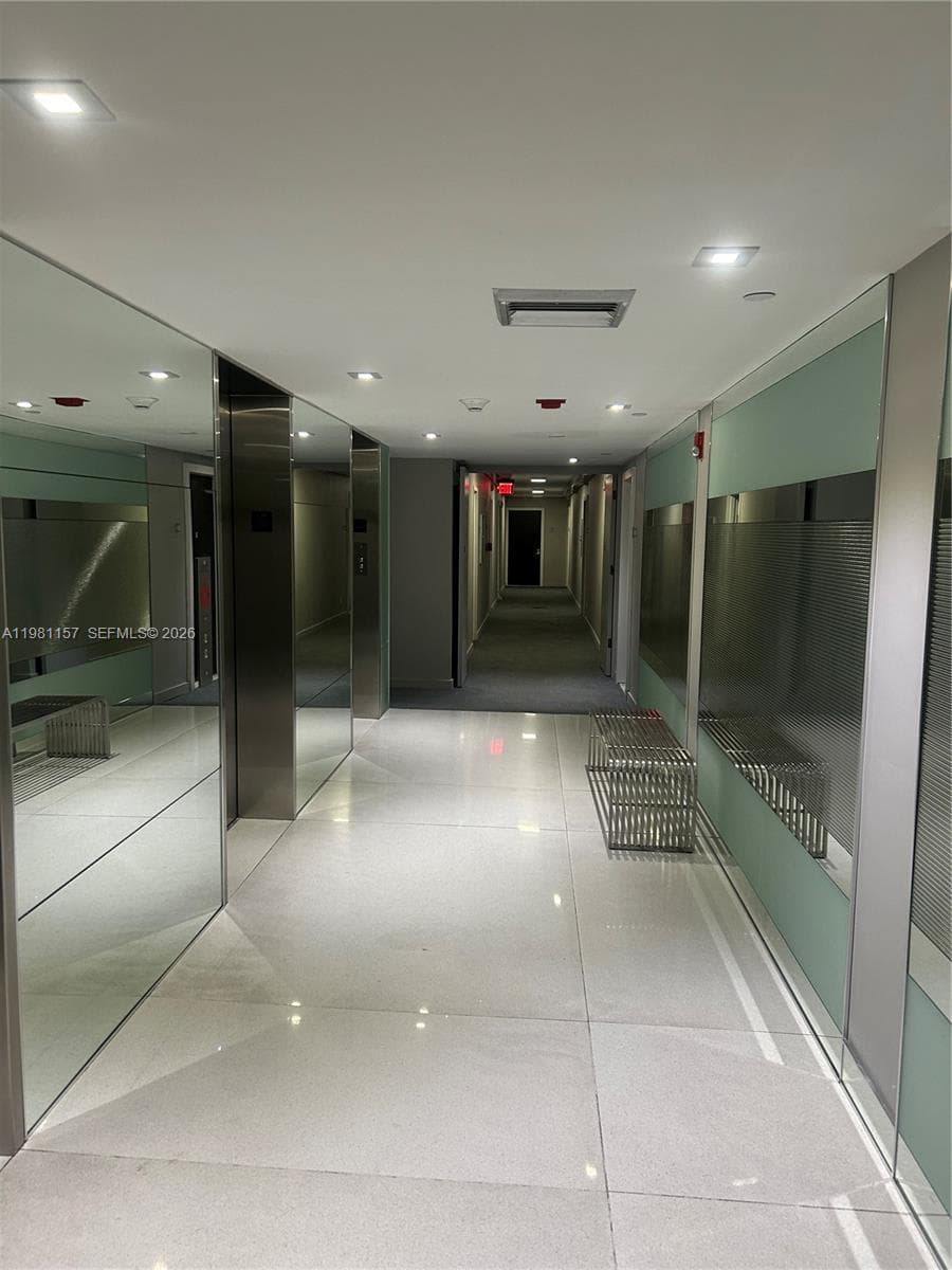 CORONADO CONDO- TOWER II · #1224 in Aventura - Photo 15