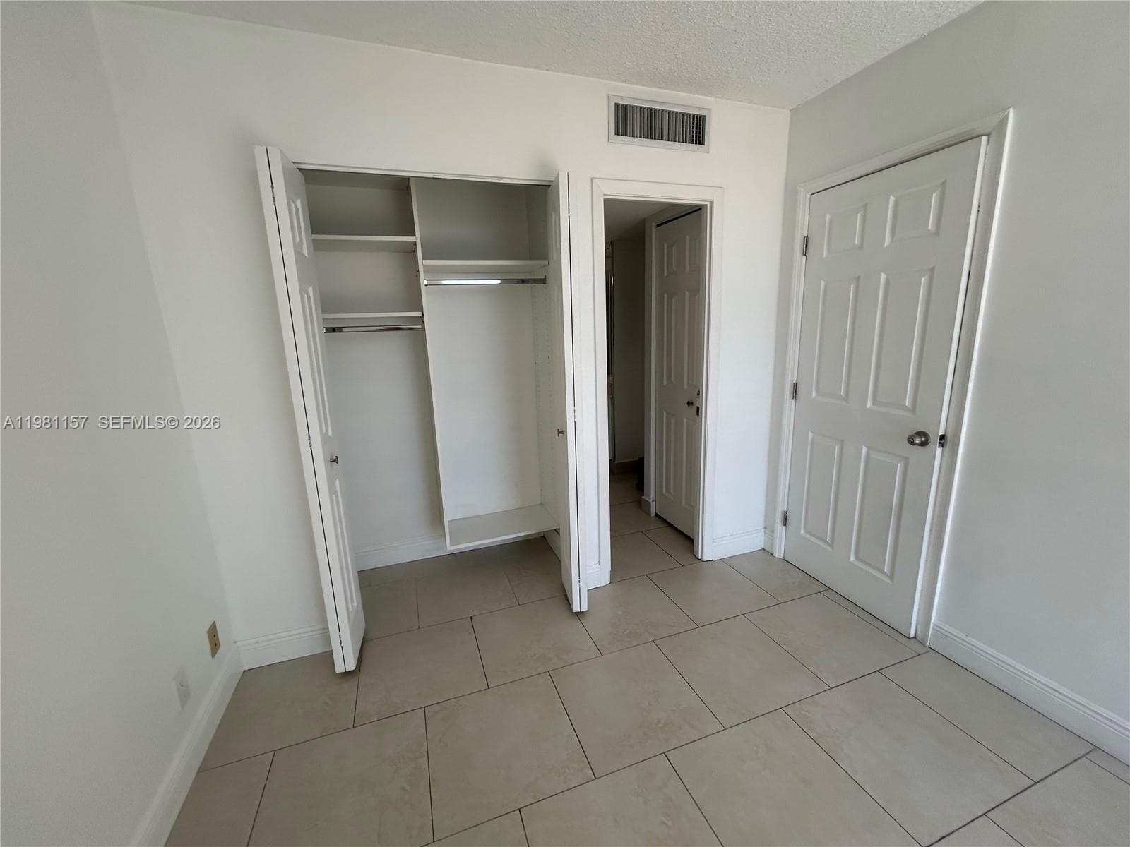 CORONADO CONDO- TOWER II · #1224 in Aventura - Photo 40