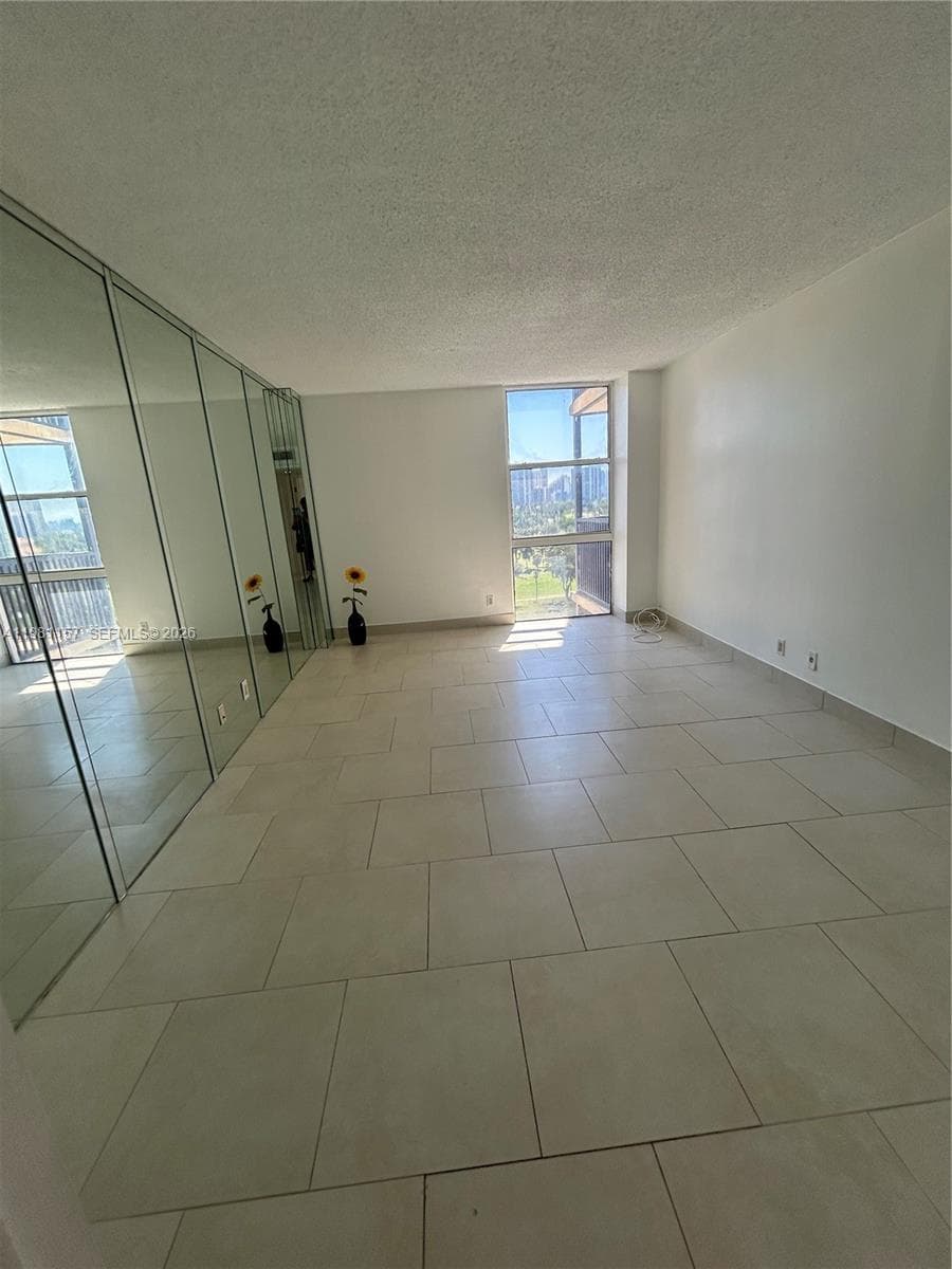 CORONADO CONDO- TOWER II · #1224 in Aventura - Photo 29