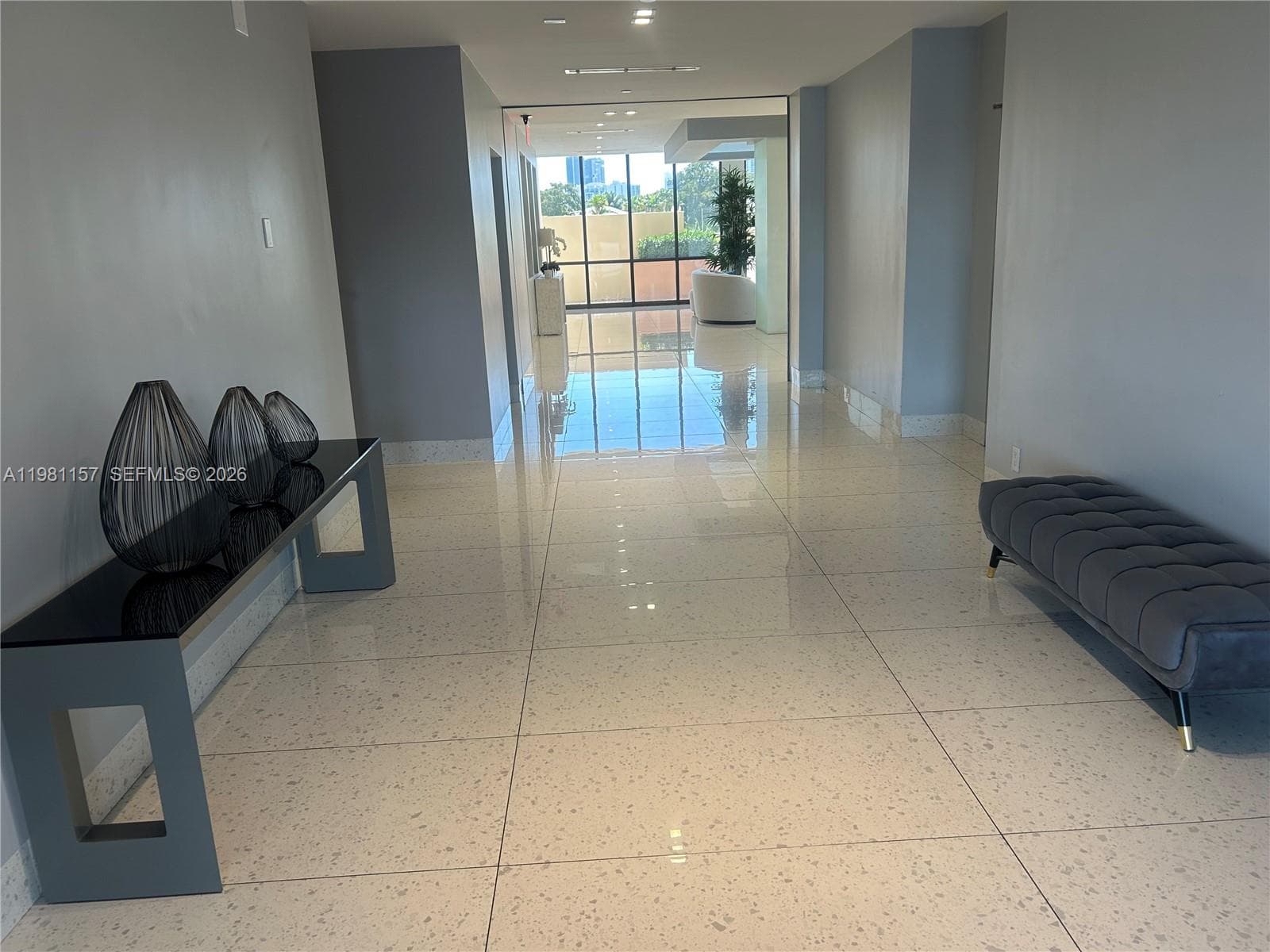 CORONADO CONDO- TOWER II · #1224 in Aventura - Photo 8