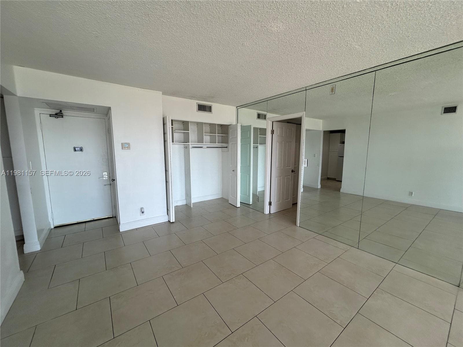 CORONADO CONDO- TOWER II · #1224 in Aventura - Photo 25