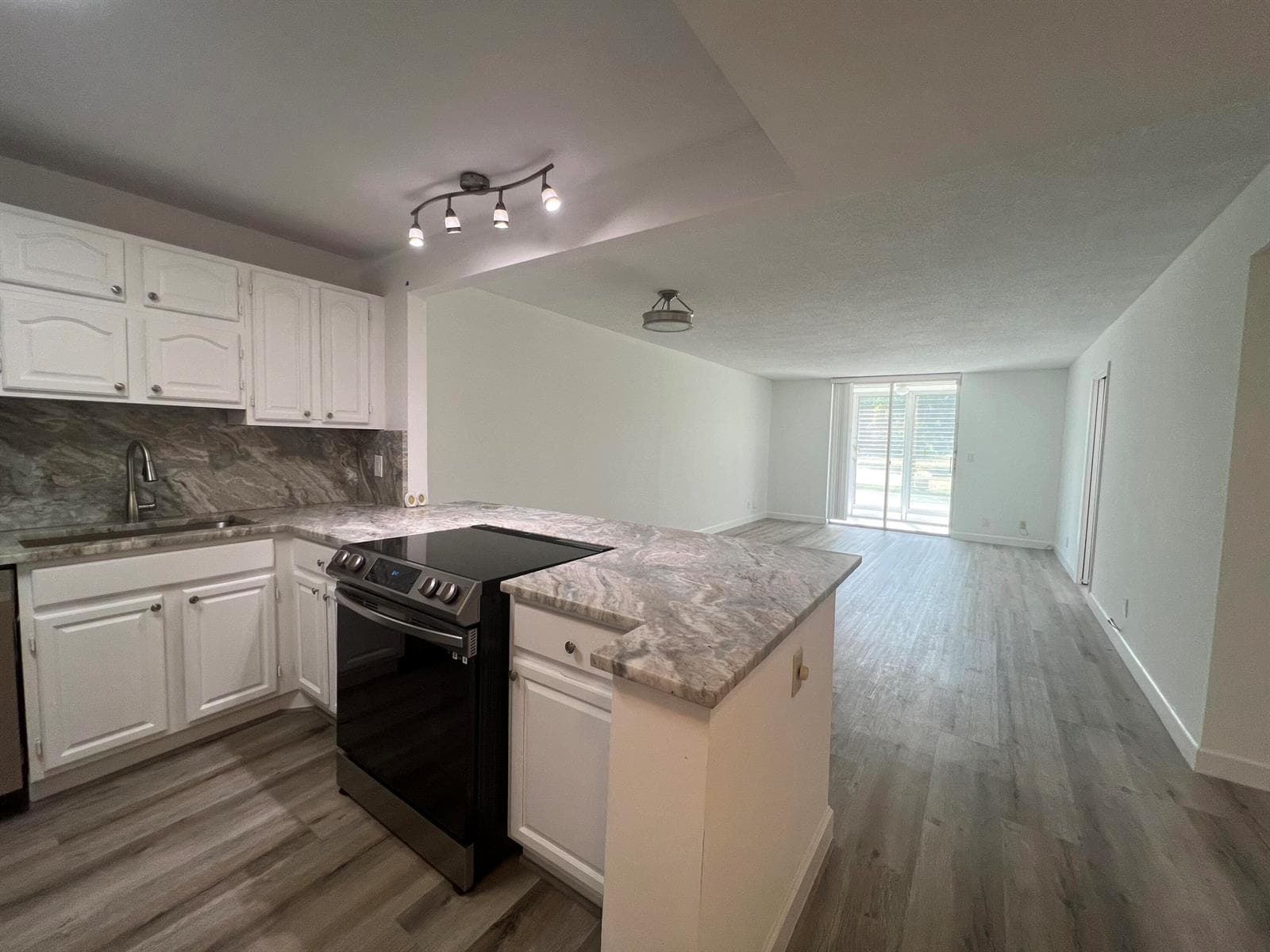 6161 Nw 2nd Avenue #114