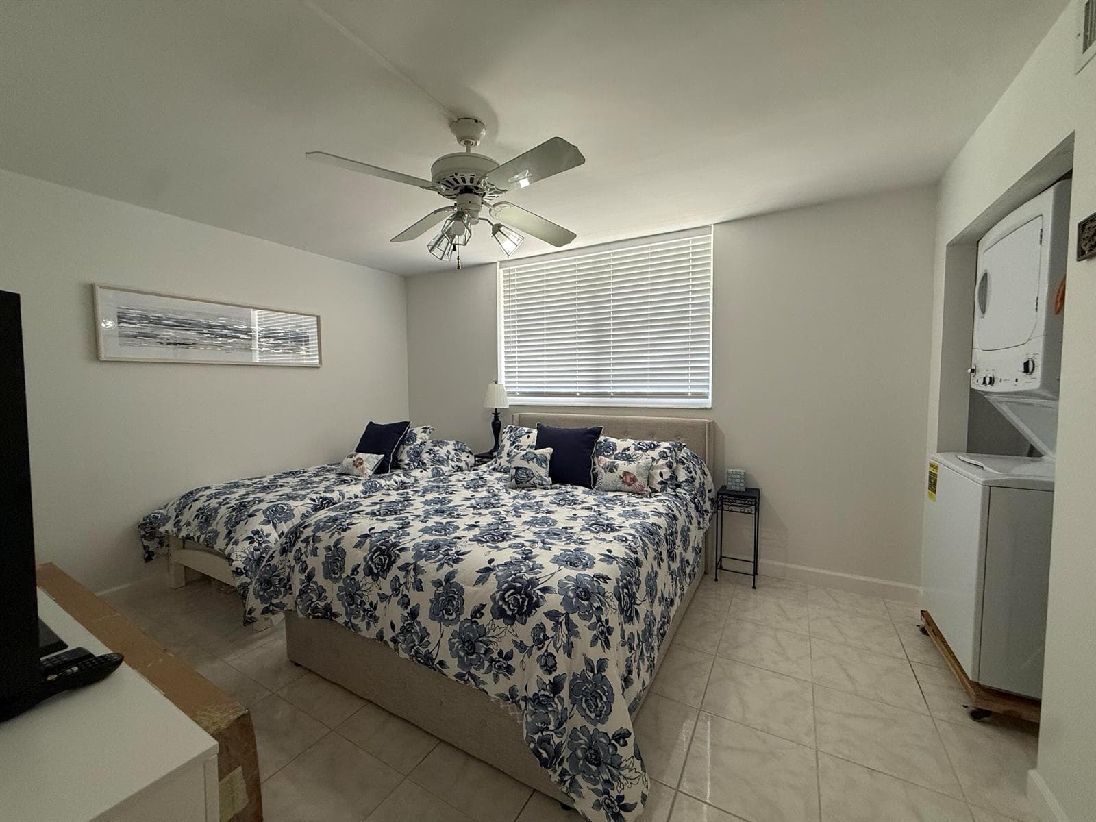 Bed 2