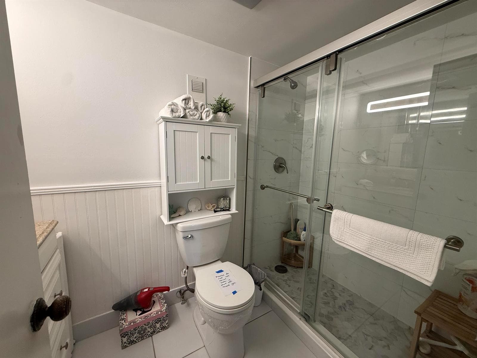 Bath 2