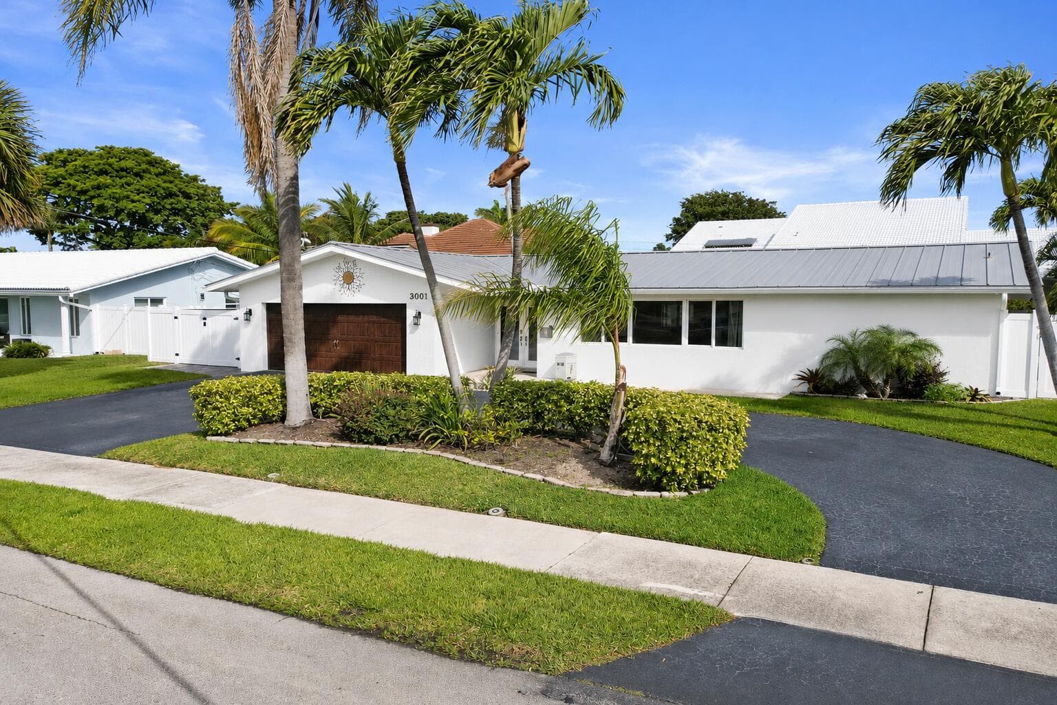 ChatGPT Image Jul 20, 2026, 08_51_29 AM