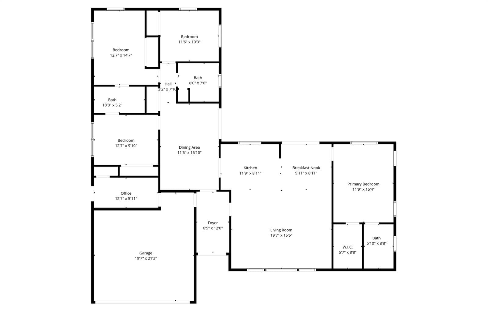 all_floors_3001_northeast_45th_street_li