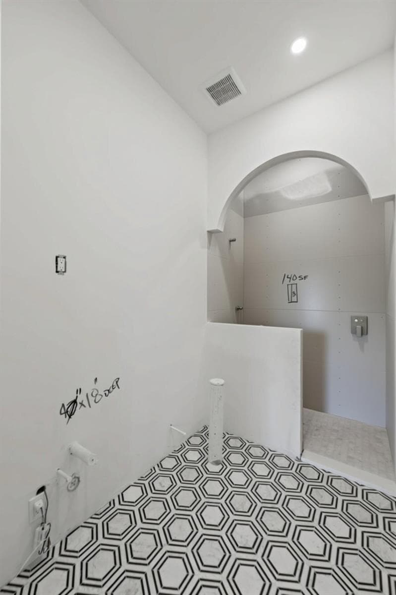 Bathroom 6