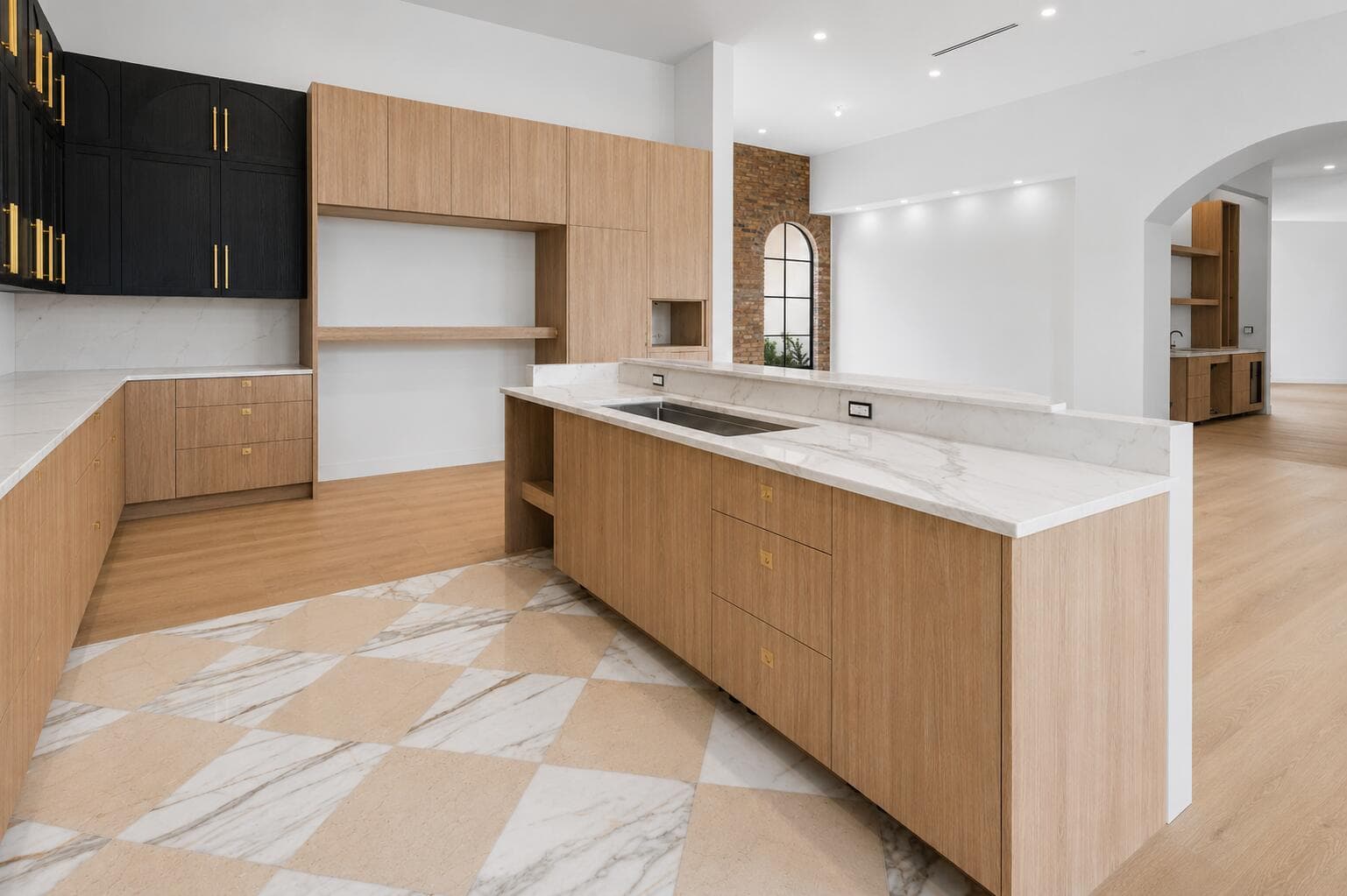 1_AI Enhanced Kitchen 2