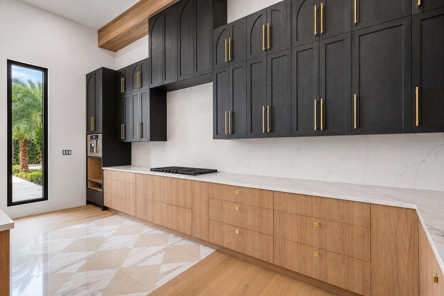 1_AI Enhanced Kitchen_1