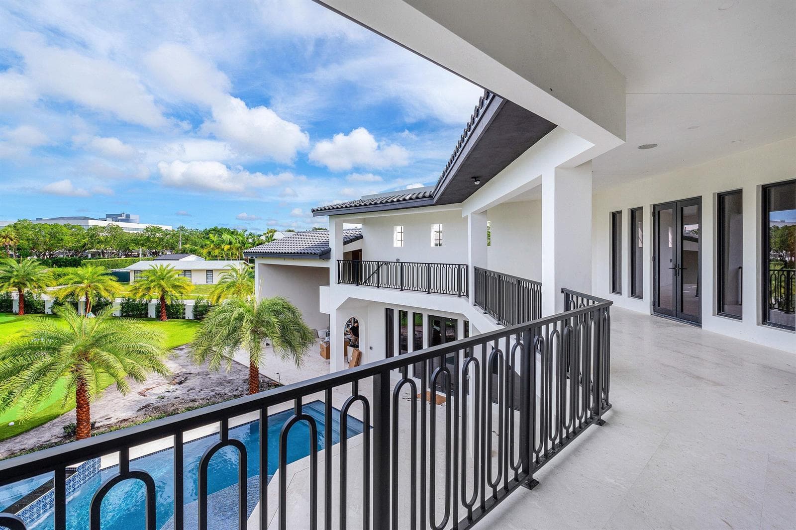 049-298Northeast8thStreet-BocaRaton-FL-3