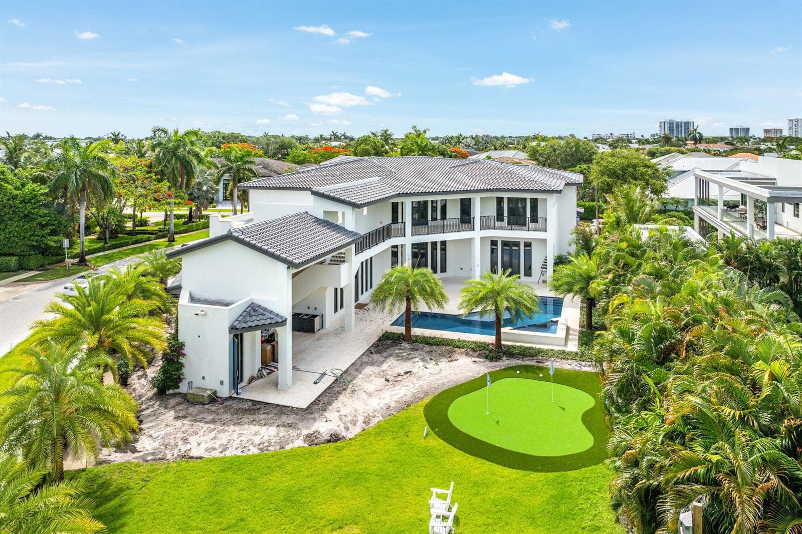 067-298Northeast8thStreet-BocaRaton-FL-3