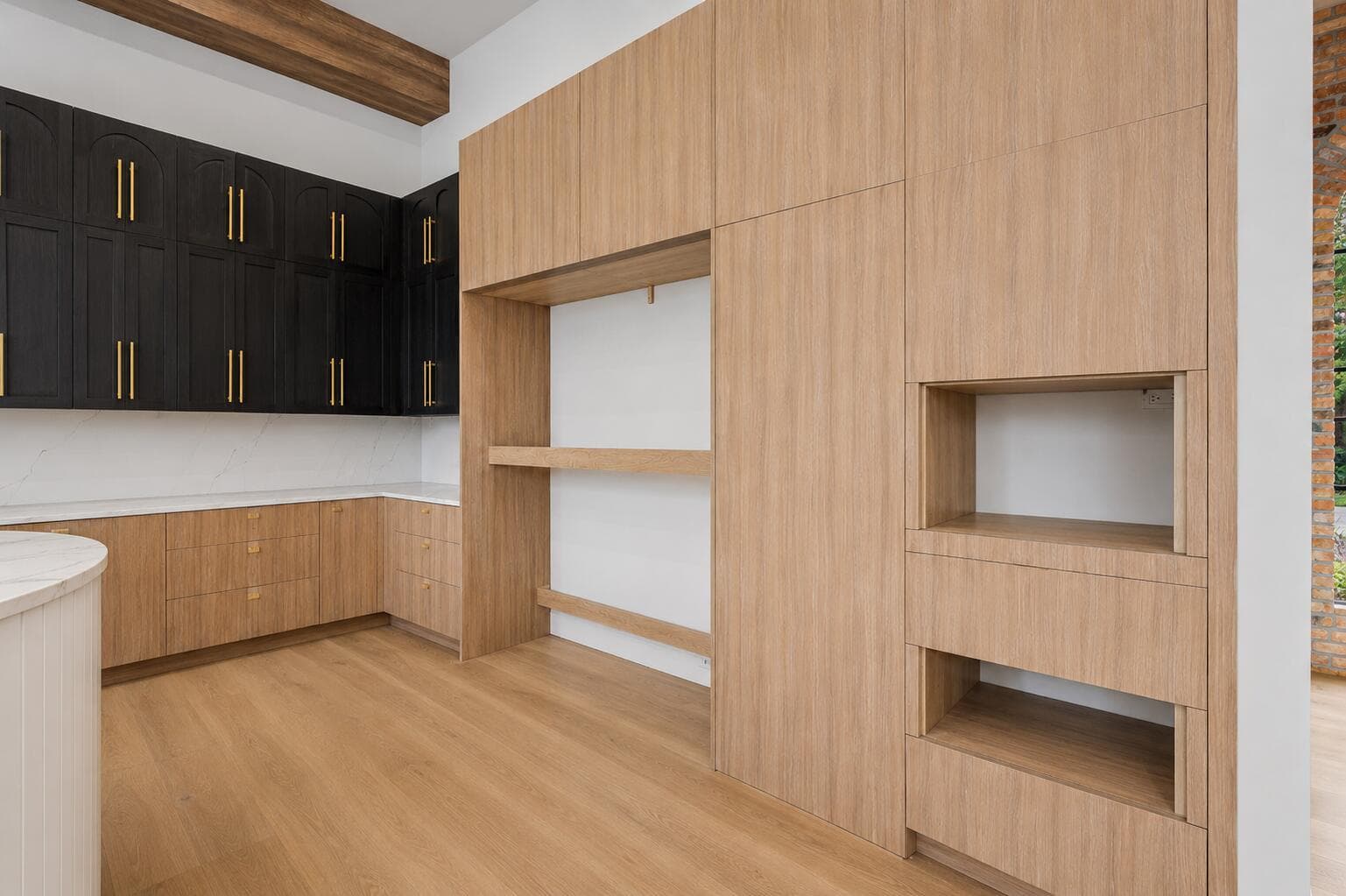 1_AI Enhanced Kitchen (1)