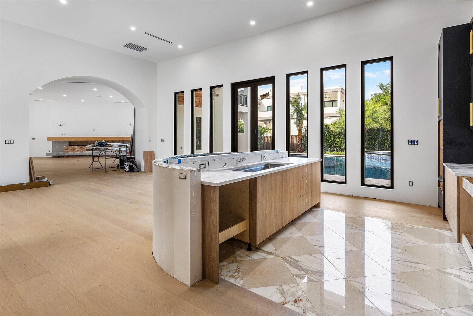 010-298Northeast8thStreet-BocaRaton-FL-3