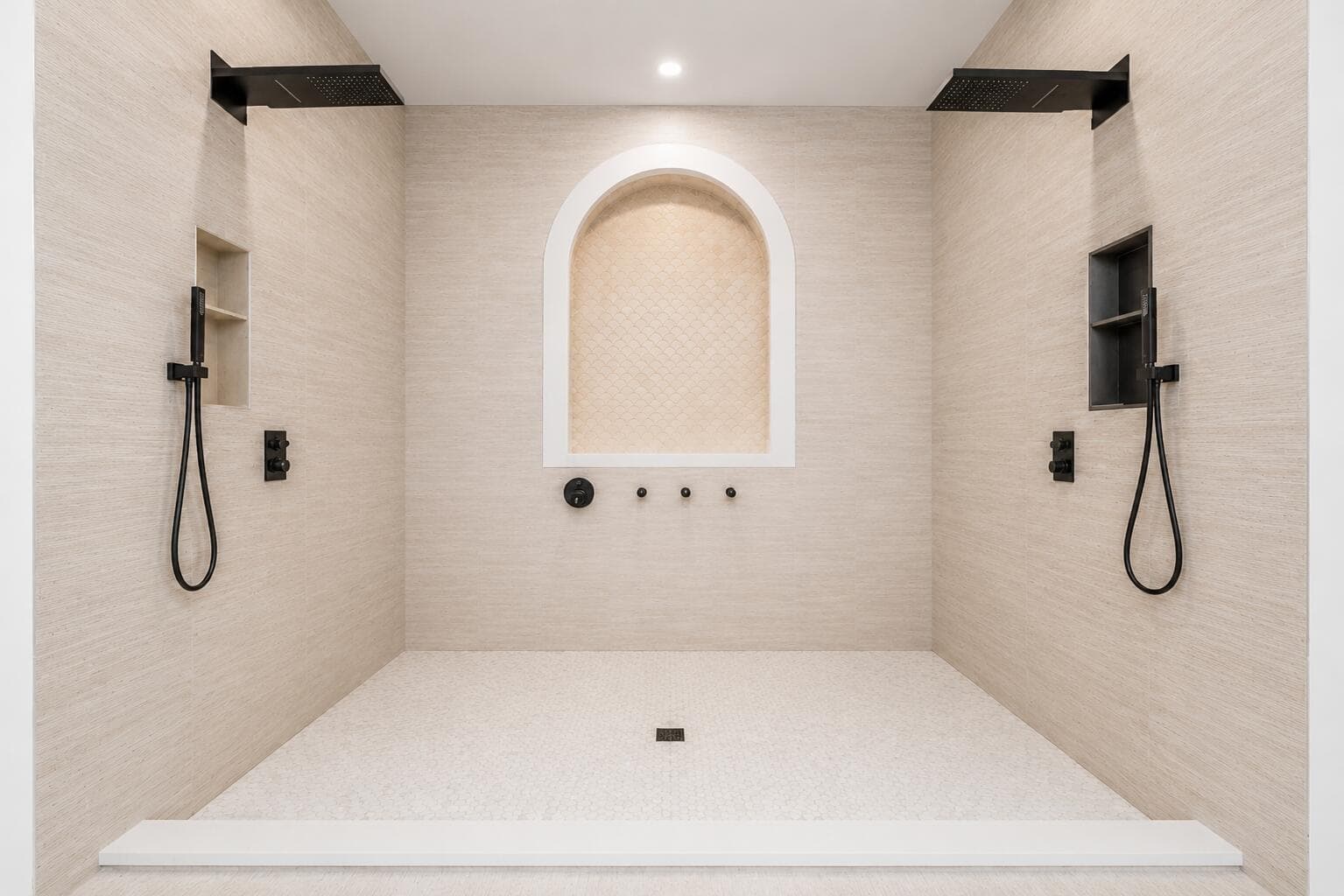 AI Enhanced Paint Bathroom 1