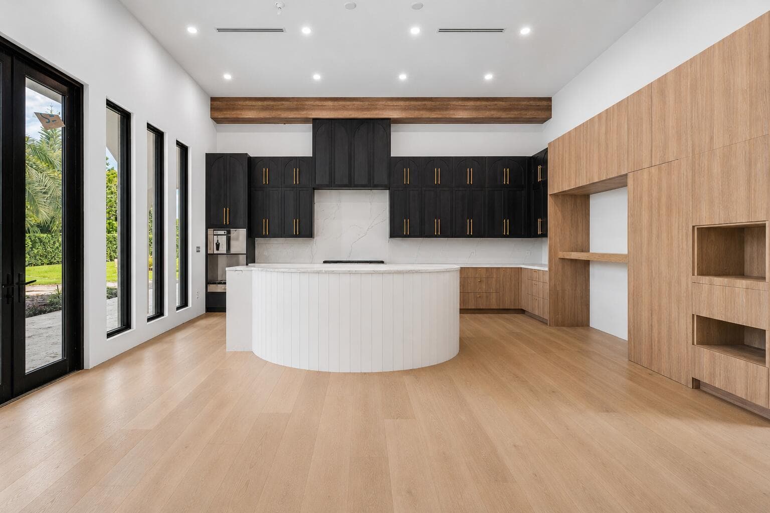 1_AI Enhanced Kitchen